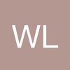 w_lemo